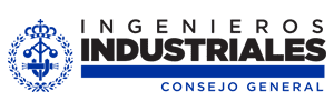 Ingenieros Industriales – Consejo General